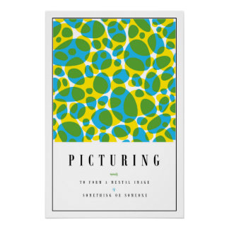 Protozoa ポスター
