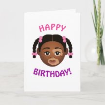 #Proud2BNaturalMeセレクトマイコンプレックス誕生日