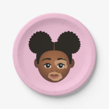 #Proud2BNaturalMeセレクトマイコンプレックス誕生日