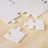 Proud fathers LGBTQ ジグソーパズル (側面)