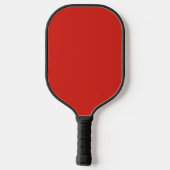 Proud Norwegian American Pickleball Paddle ピックルボールラケット (裏面)