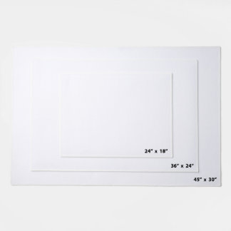 Proud Norwegian Minnesotan Heritage Doormat ドアマット