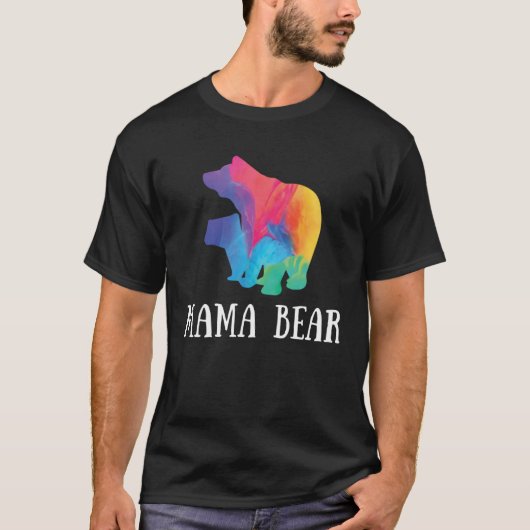 Proud Pansexual Transgender Queer LGBTQ+ Love Equa Tシャツ (正面)