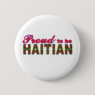 proudhaitian02r 缶バッジ