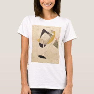 Proun 19 1920年 tシャツ