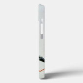 Proun 93, 1924 Case-Mate iPhoneケース (裏面 / 左)