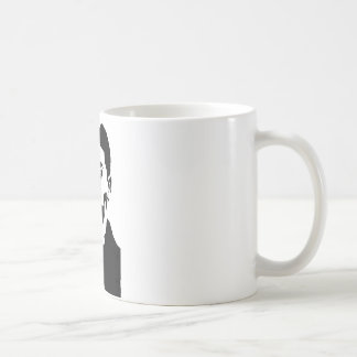 Proust コーヒーマグカップ