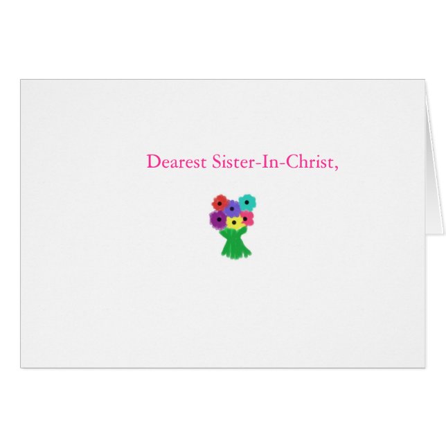 Prov。 3:5 - 6 (正面横)