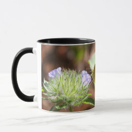 Proverbs主の3:5の信頼 マグカップ