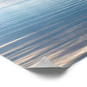 Provincetown ポスター (角)