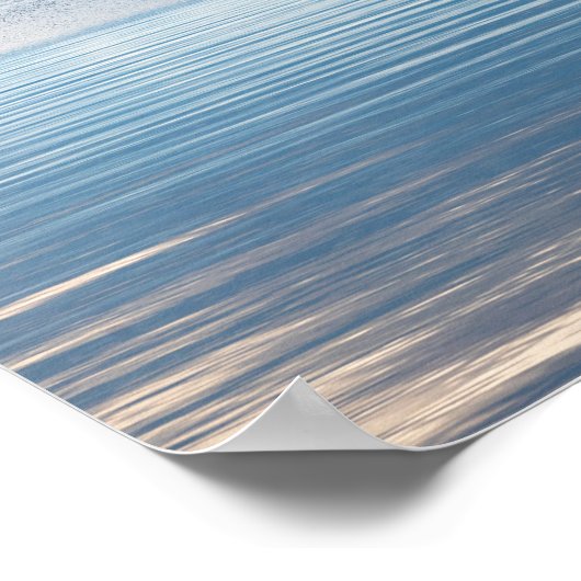 Provincetown ポスター (角)