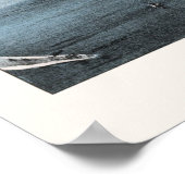 Provincetown, MA Panoramic Map - 1910 ポスター (角)