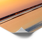 Provincetown, Massachusetts ポスター (角)