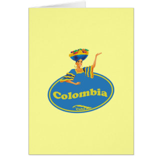 Provincia de Las Tunas。