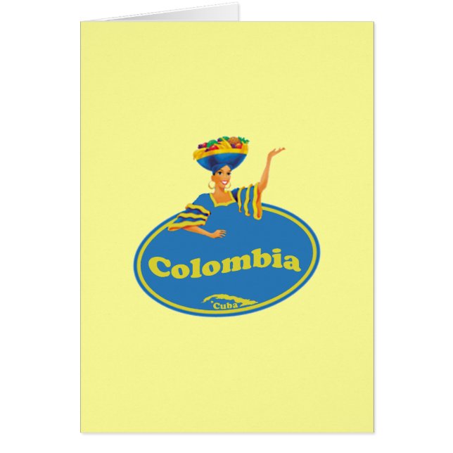 Provincia de Las Tunas。 (正面)