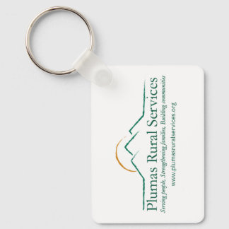 PRSキーチェーン キーホルダー