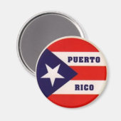 PRSティッカー マグネット (正面/裏面)