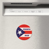 PRSティッカー マグネット (インサイチュ (食洗機))