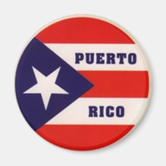 PRSティッカー マグネット