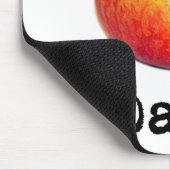 prufrock. マウスパッド (コーナー)