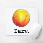 prufrock. マウスパッド (マウス)