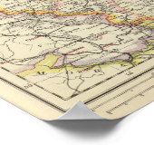 Prussia and Poland 2 ポスター (角)