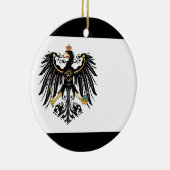 Prussia.png セラミックオーナメント (右)