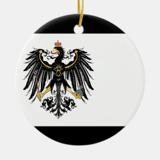 Prussia.png セラミックオーナメント