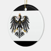 Prussia.png セラミックオーナメント (左)