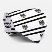 Prussia.png ネクタイ (ロール)