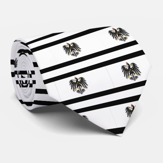 Prussia.png ネクタイ (ロール)