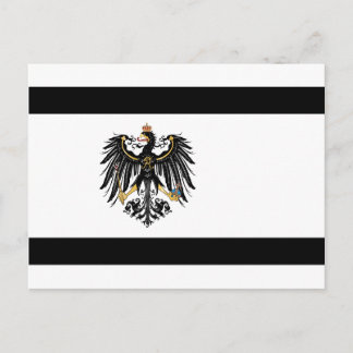 Prussia.png ポストカード