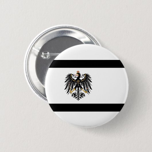 Prussia.png 缶バッジ (正面&裏面)