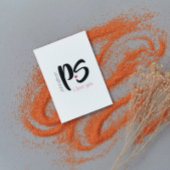 PS私はあなたを愛している |バレンタインデー シーズンカード