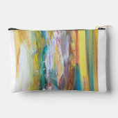 Psalm23 アクセサリーポーチ (裏面)