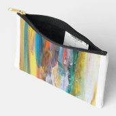 Psalm23 アクセサリーポーチ (見開き)