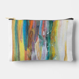 Psalm23 アクセサリーポーチ