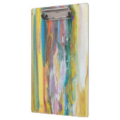 Psalm23 クリップボード (左)