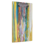 Psalm23 クリップボード (右)