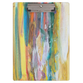 Psalm23 クリップボード