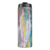 Psalm23 タンブラー (正面)