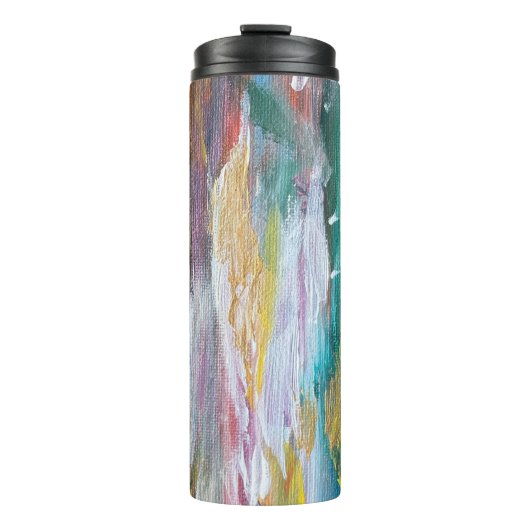 Psalm23 タンブラー (正面)