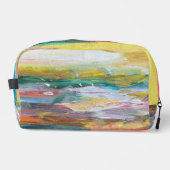 Psalm23 ドップキット (正面)