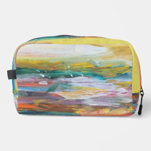 Psalm23 ドップキット (正面)