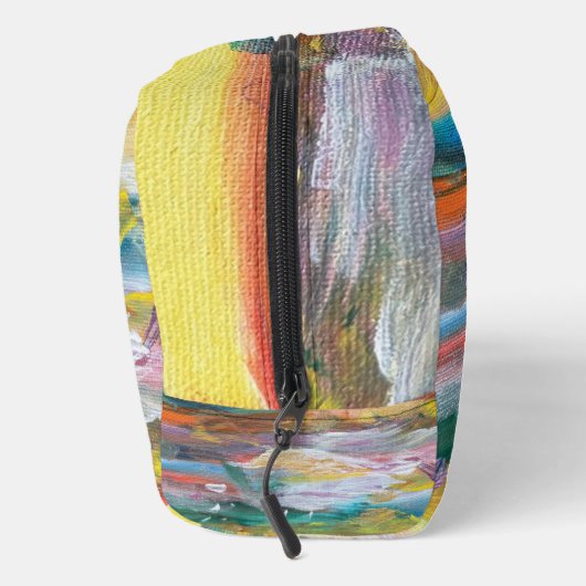 Psalm23 ドップキット (右)