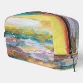 Psalm23 ドップキット (右コーナー)