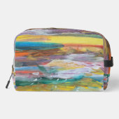 Psalm23 ドップキット (裏面)