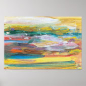 Psalm23 ポスター (正面)