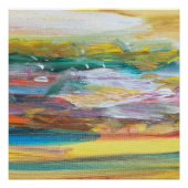 Psalm23 ポスター (正面)