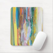 Psalm23 マウスパッド (マウス)